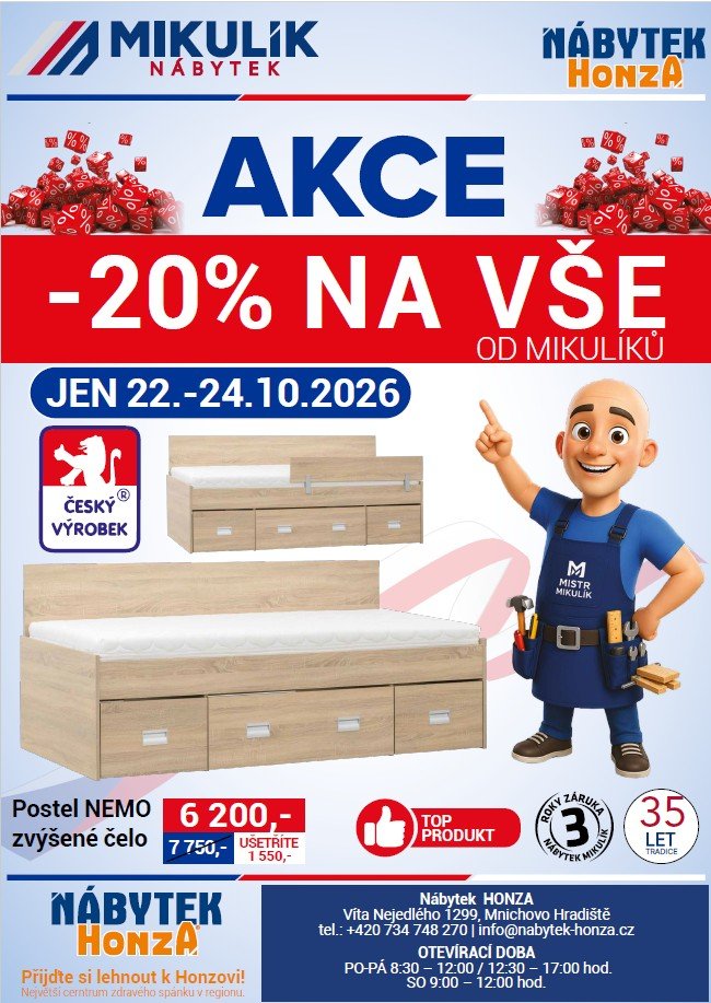 Akce-2026-Fouka-vitr-padaji-ceny-Mikulik-plakat