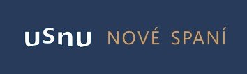 USNU-logo