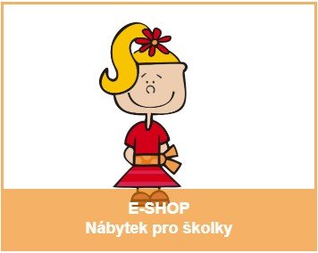 Logo-eshop-skolky