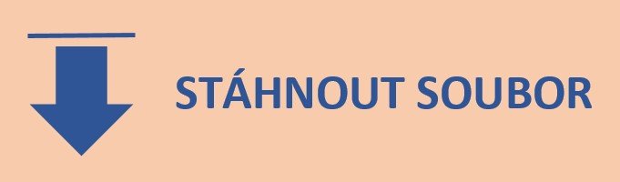 stahnout