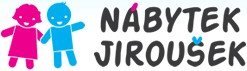 logo-jirousek