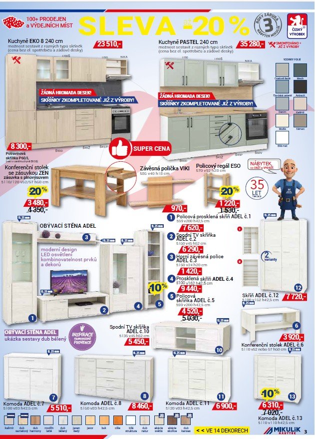 Mikulik-akce-2026-zari-az-listopad-3