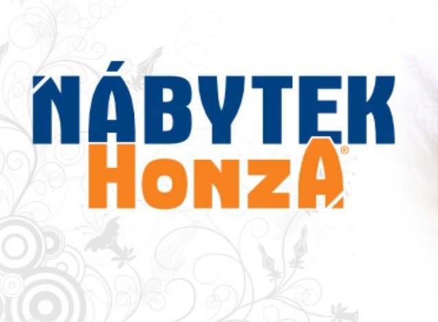 Logo-samotne