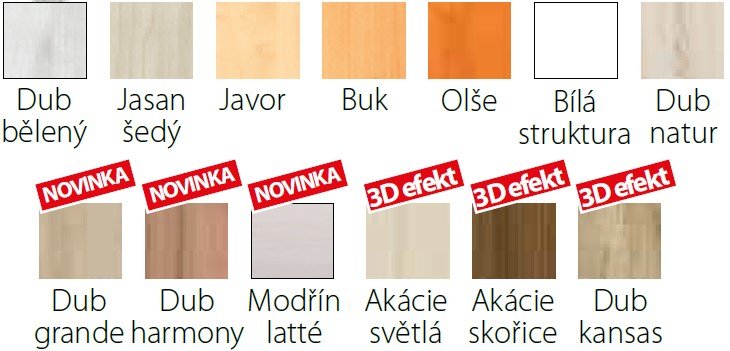 Dekory LTD