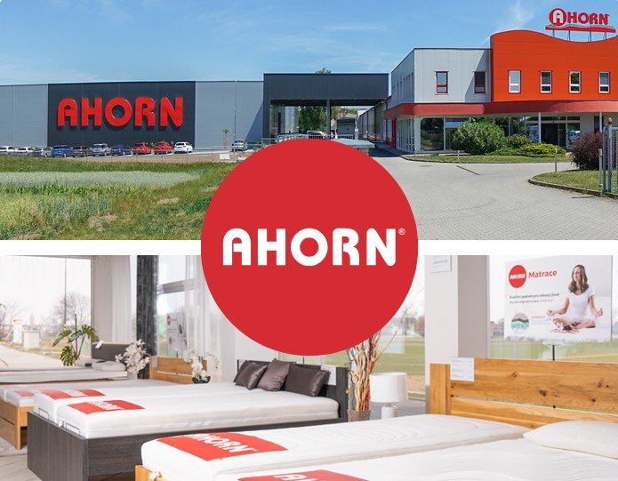 Ahorn-logo