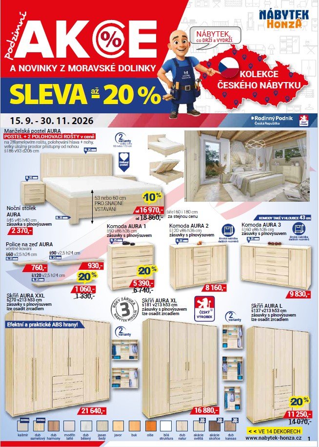 Mikulik-akce-2026-zari-az-listopad-1