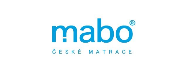 Mabo-logo_1