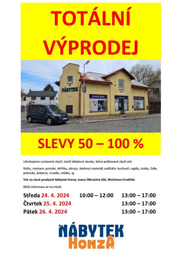 totalni-vyprodej-FB2-002