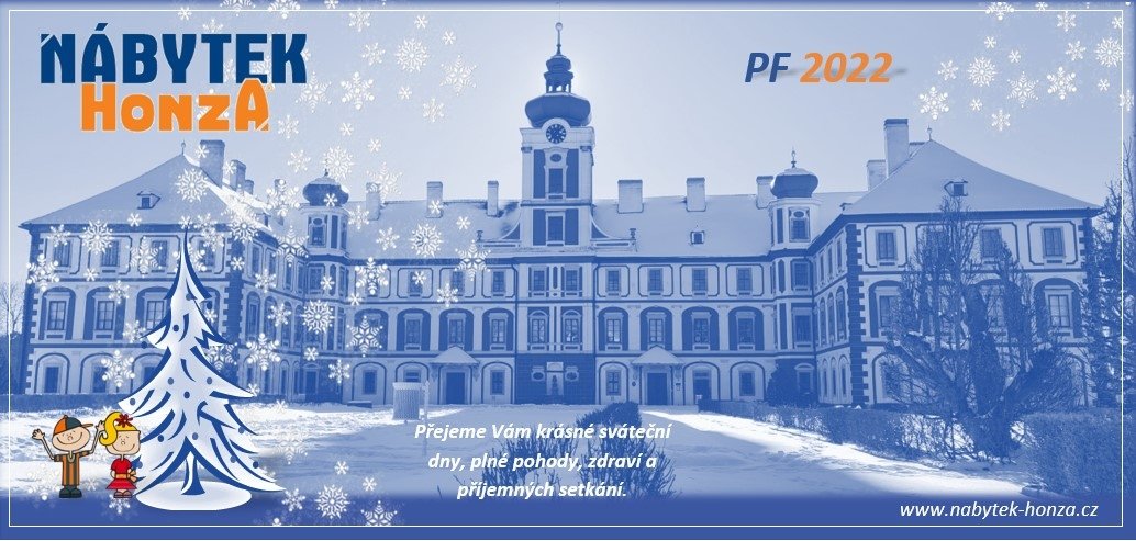 PF 2022