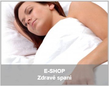 logo-eshop-zdrave-spani