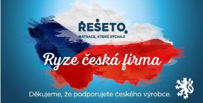 DPV-Reseto-logo