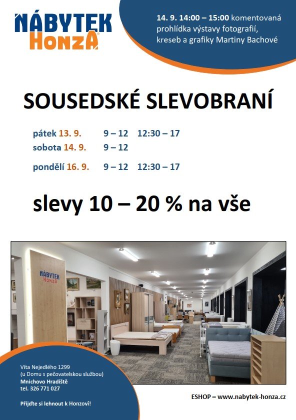slevobrani-002