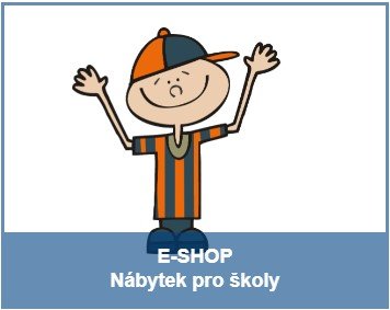 logo-eshop-skoly