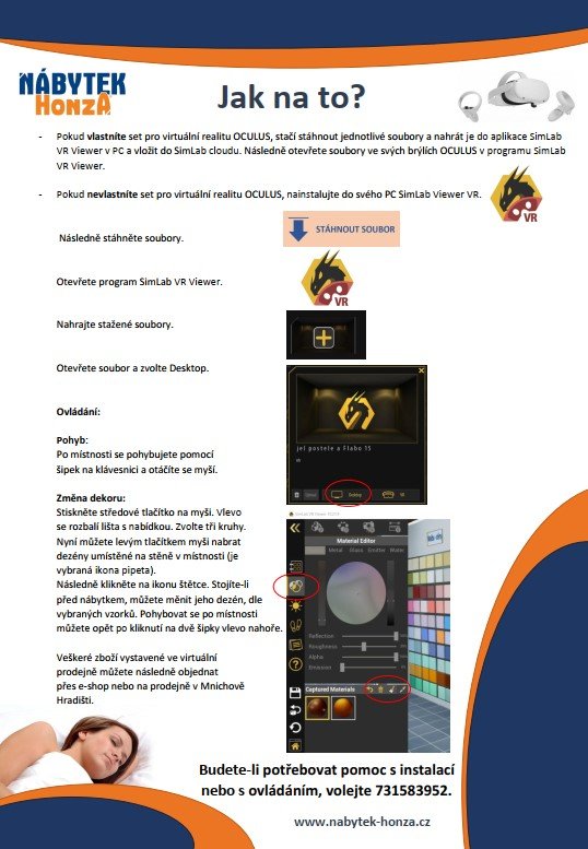 virtualni-realita-ovladani